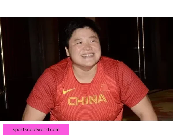 徐彬妈妈给儿子打99.99分的爱与期待那0.01分指向未来可期大有可为